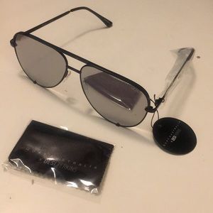 quay australia x desi perkins sunglasses